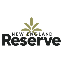 New England Reserve — Dispensaries in Old Town, ME