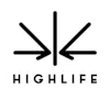 Highlife Cannabis - Sudbury