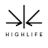 Highlife Cannabis - Sudbury logo