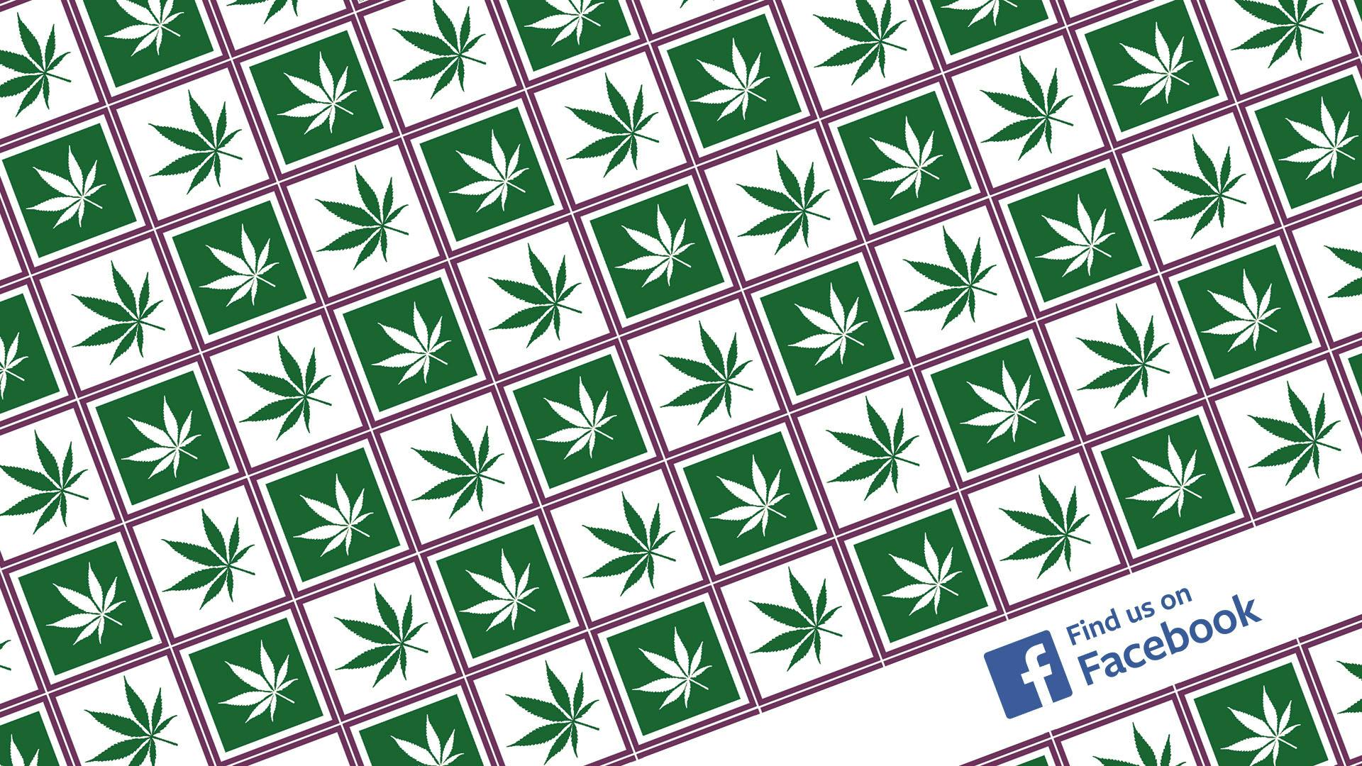 Green2Go Kennewick, WA Dispensary Leafly