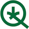 SQDC - Brossard