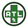 ATLRx