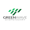 Greenwave Maryland