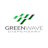 Greenwave Maryland logo