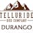Telluride Bud Company-Durango logo