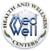 MedWell Health & Wellness - Brockton