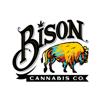 Bison Cannabis Co — Dispensaries in Newcastle, OK