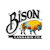 Logo for Bison Cannabis Co