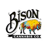 Bison Cannabis Co