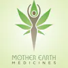 Mother Earth Medicines