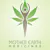 Logo for Mother Earth Medicines