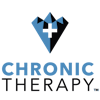 Chronic Therapy - Cortez