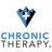 Chronic Therapy - Cortez logo