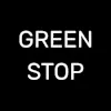 Deer Lake Green Stop