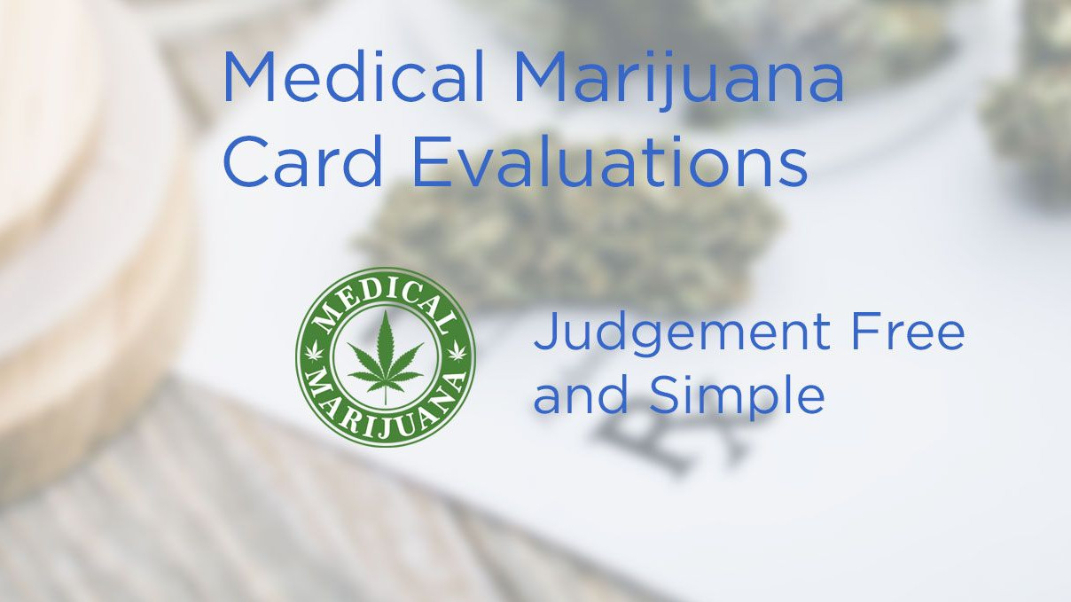 The Sanctuary Wellness Institute - Chester Springs — Dispensaries in Chester Springs, PA