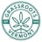 Grassroots Vermont logo