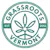 Logo for Grassroots Vermont