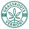 Grassroots Vermont