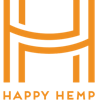Happy Hemp - Durant