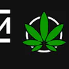 Equilibrium Cannabis - Lac La Biche