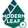 Modernleaf - Grande Prairie