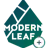 Modernleaf - Grande Prairie logo