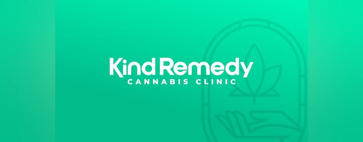 Kind Remedy