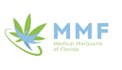 David H Shapiro MD PA — Dispensaries in Clearwater, FL