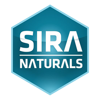 sira naturals somerville