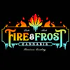 Fire and Frost Cannabis