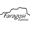 Faragosi Farms