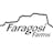 Faragosi Farms logo