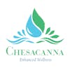 Chesacanna