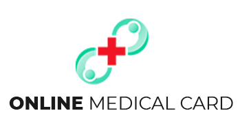 Online MMJ - San Jose — Dispensaries in San Jose, CA