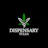 Tulsa Dispensary logo