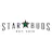Star Buds Lakeside logo