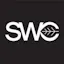 Logo for SWC Prescott (Med/Rec) by Zen Leaf