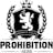 Prohibition Herb logo