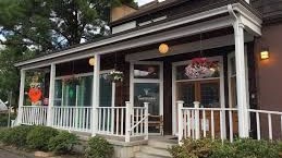 Little Amsterdam - 7035 SW Macadam — Dispensaries in Portland, OR