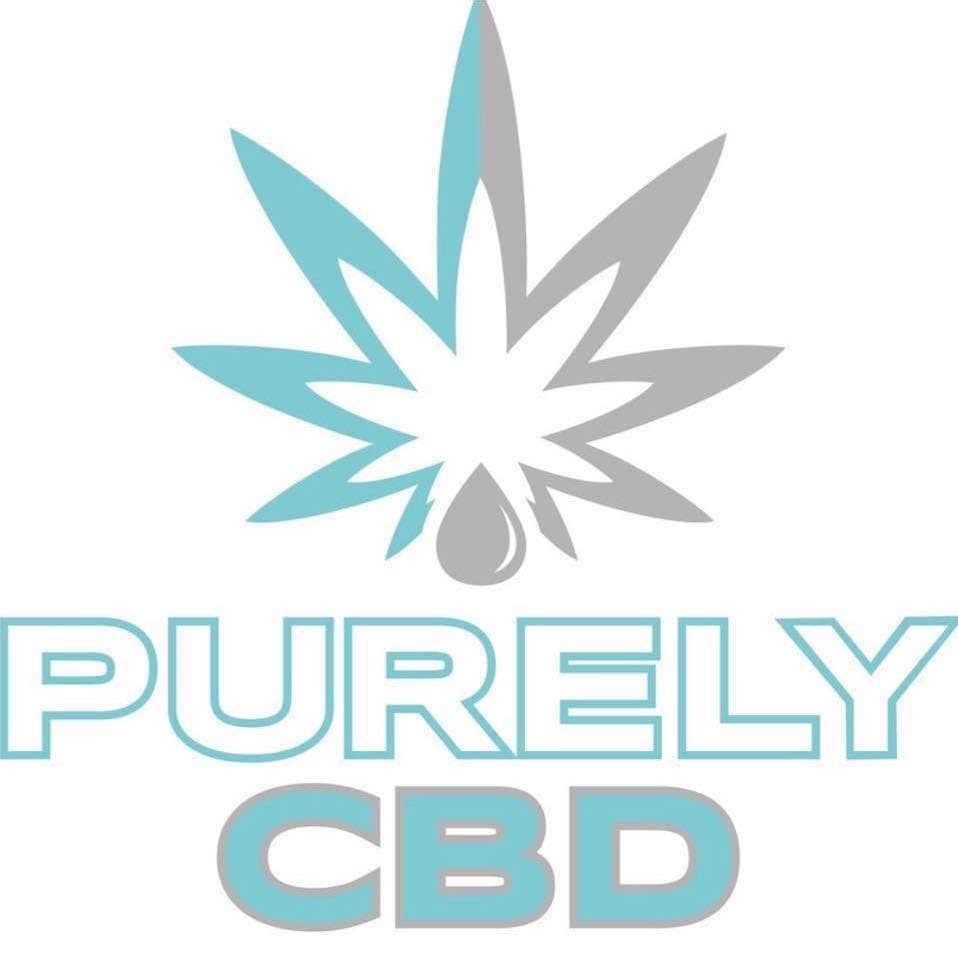 Purely CBD of Covington CBD store in Covington, GA Leafly