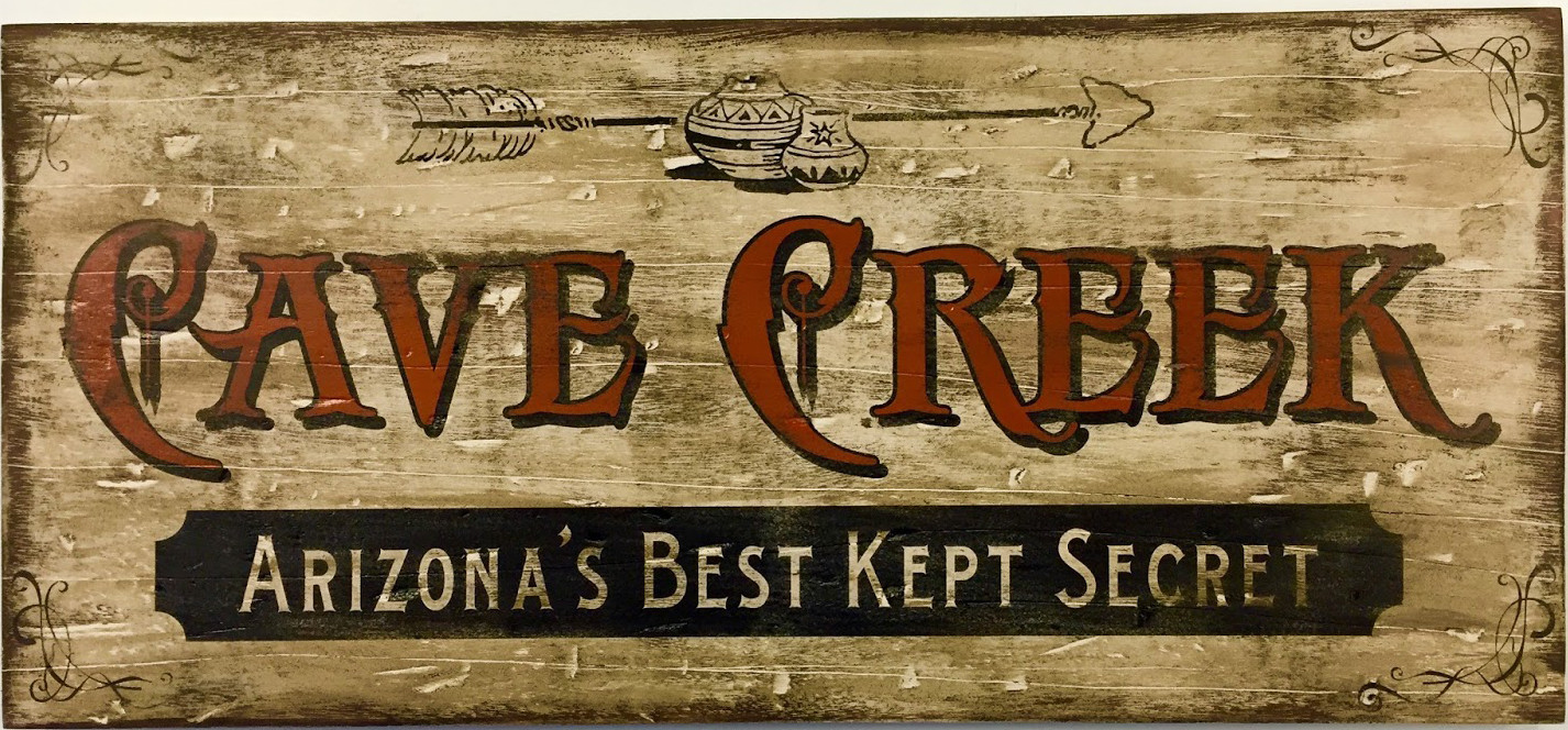 Cave Creek Cannabis (Med/Rec) Deals Leafly