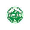 New Leaf Medicinals