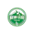 New Leaf Medicinals logo