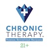 Chronic Therapy