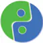Logo for Pipe Dreams Dispensary - Lincoln City