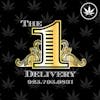 The 1 Delivery