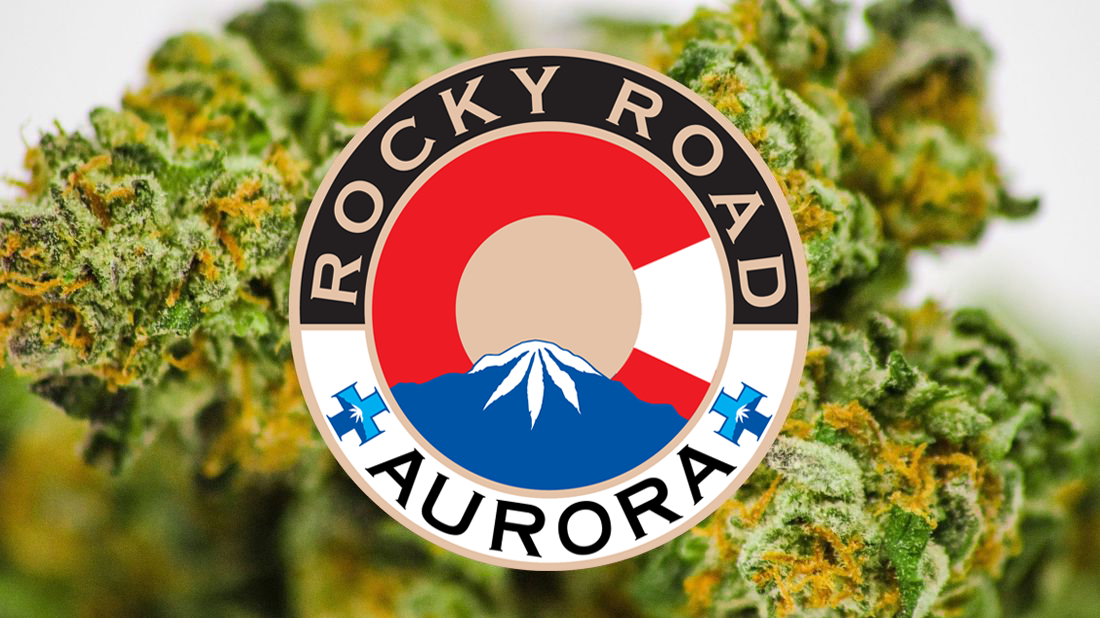 Rocky Road Aurora Reviews Leafly