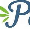 Pacificanna - William's Lake — Dispensaries in Williams Lake, BC