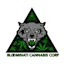Logo for Bloominati Cannabis - Corvallis