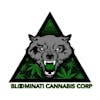 Bloominati Cannabis - Corvallis